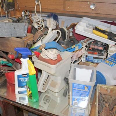 Sale Photo Thumbnail #33