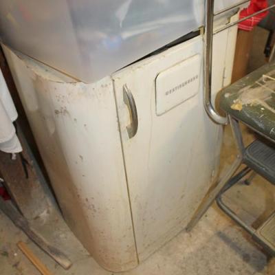 Sale Photo Thumbnail #108