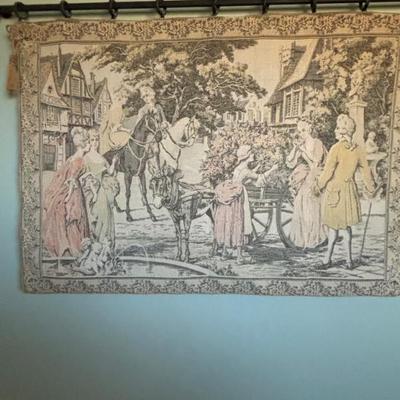 Sale Photo Thumbnail #18