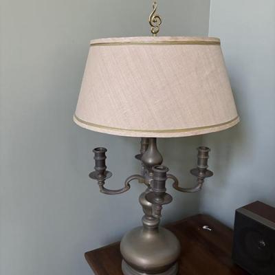Sale Photo Thumbnail #64