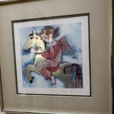 Sale Photo Thumbnail #46