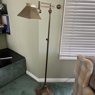 Sale Photo Thumbnail #71