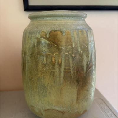 Sale Photo Thumbnail #110