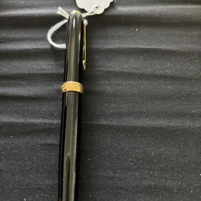 Sale Photo Thumbnail #25