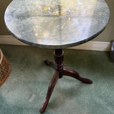 Sale Photo Thumbnail #73
