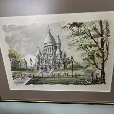 Sale Photo Thumbnail #41