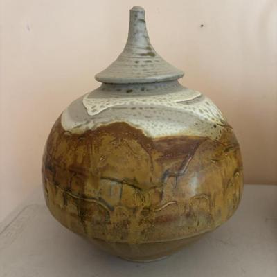 Sale Photo Thumbnail #117
