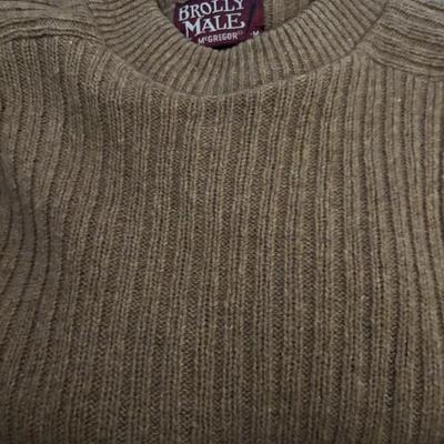 Sale Photo Thumbnail #95