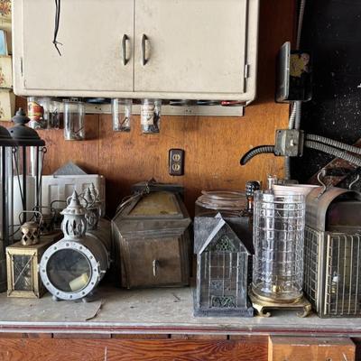 Sale Photo Thumbnail #109