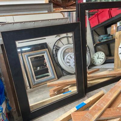 Sale Photo Thumbnail #23