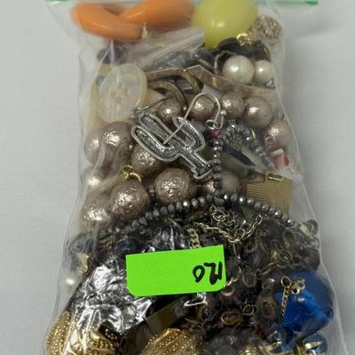 Sale Photo Thumbnail #120