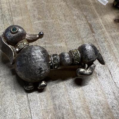 Sale Photo Thumbnail #26