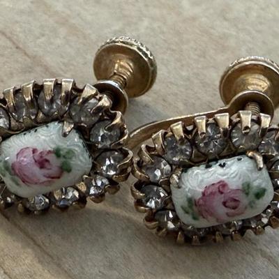 Sale Photo Thumbnail #59