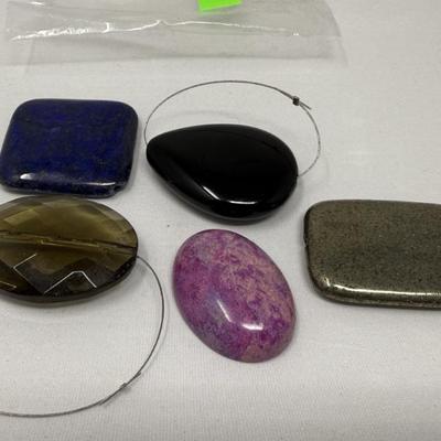 Sale Photo Thumbnail #306