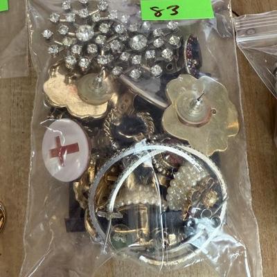 Sale Photo Thumbnail #83