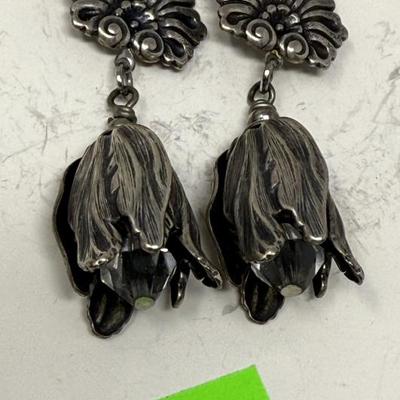 Sale Photo Thumbnail #123