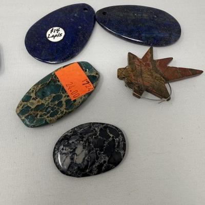 Sale Photo Thumbnail #305