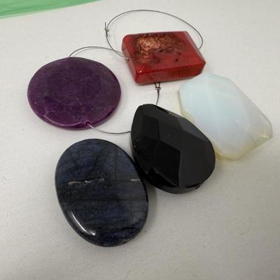 Sale Photo Thumbnail #299