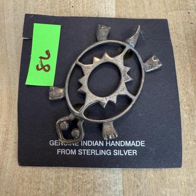 Sale Photo Thumbnail #86