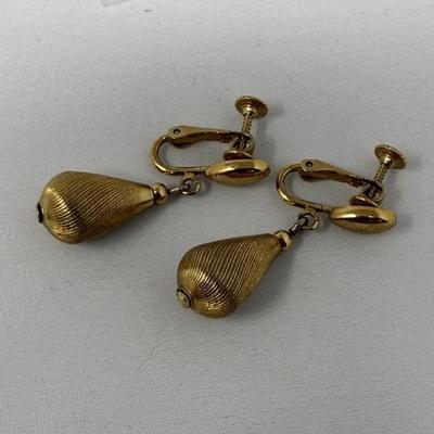 Sale Photo Thumbnail #140
