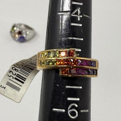 Sale Photo Thumbnail #155