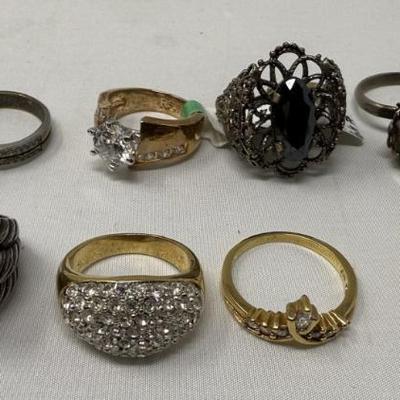 Sale Photo Thumbnail #167