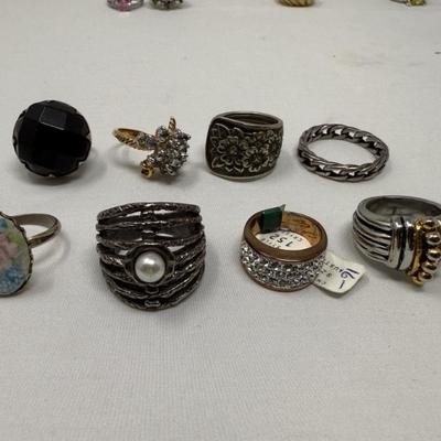Sale Photo Thumbnail #166