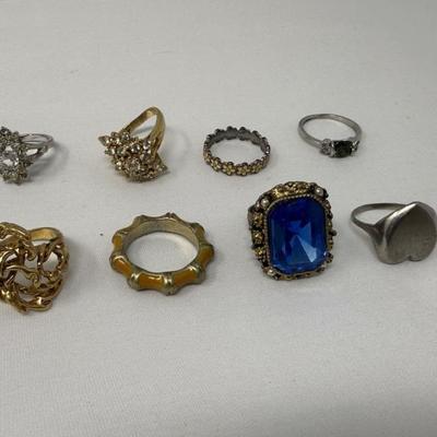 Sale Photo Thumbnail #180