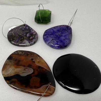 Sale Photo Thumbnail #308