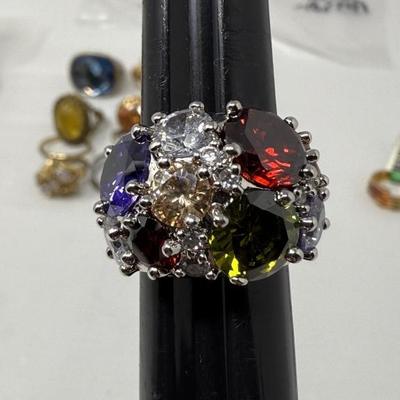 Sale Photo Thumbnail #154