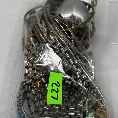 Sale Photo Thumbnail #227