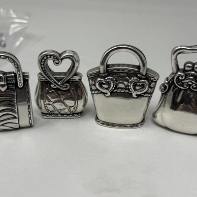 Sale Photo Thumbnail #112