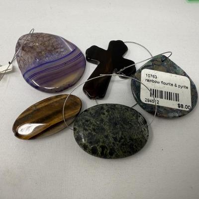 Sale Photo Thumbnail #298