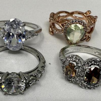 Sale Photo Thumbnail #158