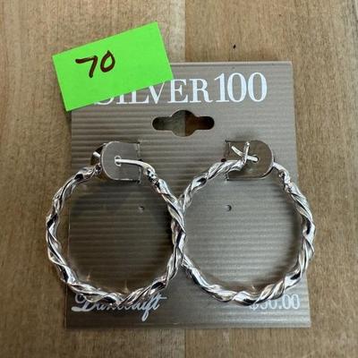 Sale Photo Thumbnail #70