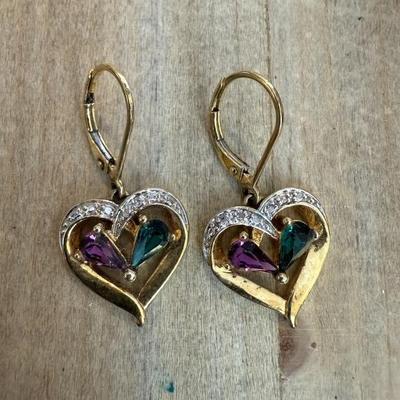 Sale Photo Thumbnail #82