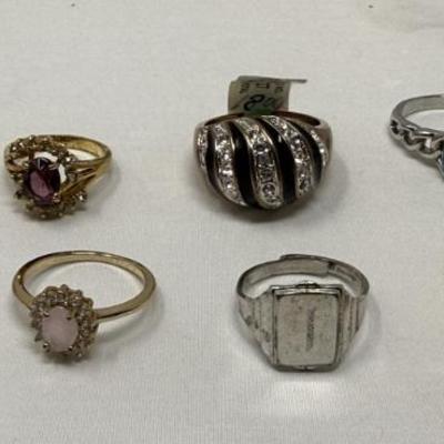 Sale Photo Thumbnail #161