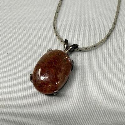 Sale Photo Thumbnail #225