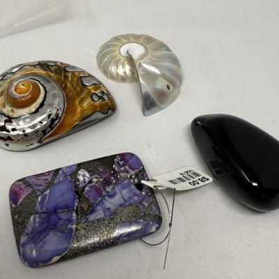 Sale Photo Thumbnail #310