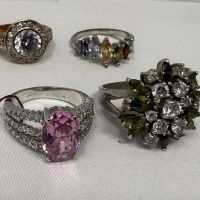 Sale Photo Thumbnail #168