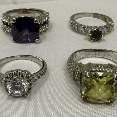 Sale Photo Thumbnail #174