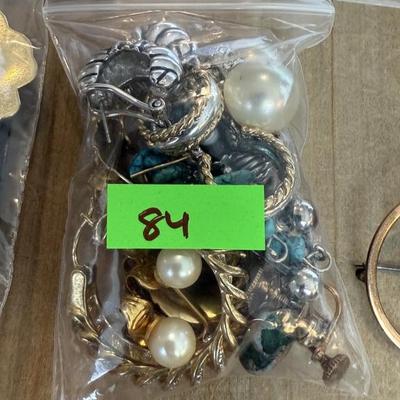 Sale Photo Thumbnail #84