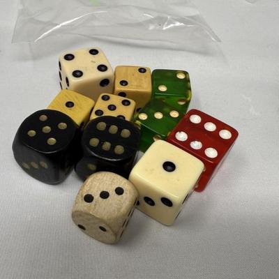 Sale Photo Thumbnail #107