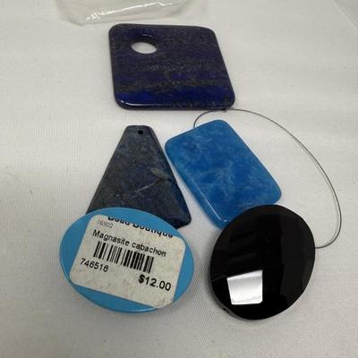 Sale Photo Thumbnail #301