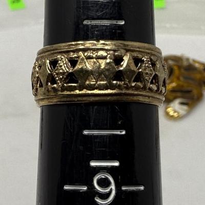 Sale Photo Thumbnail #202