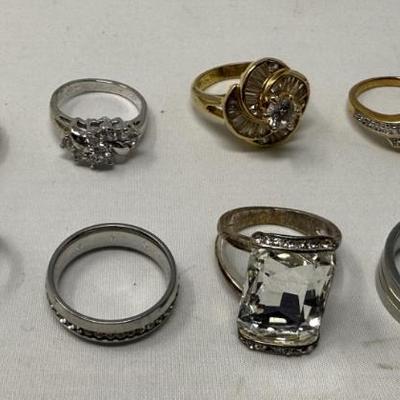 Sale Photo Thumbnail #157