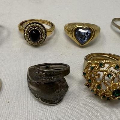 Sale Photo Thumbnail #172