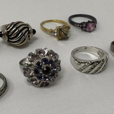 Sale Photo Thumbnail #173