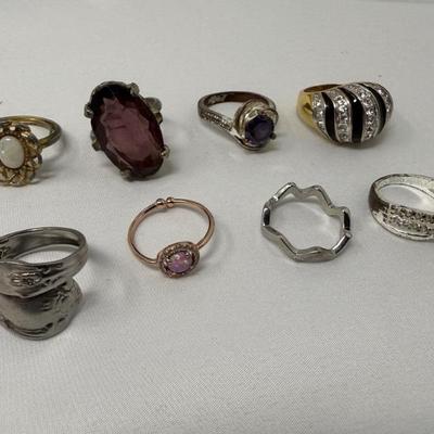 Sale Photo Thumbnail #178