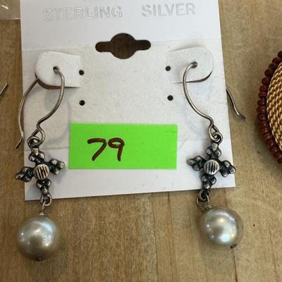 Sale Photo Thumbnail #79